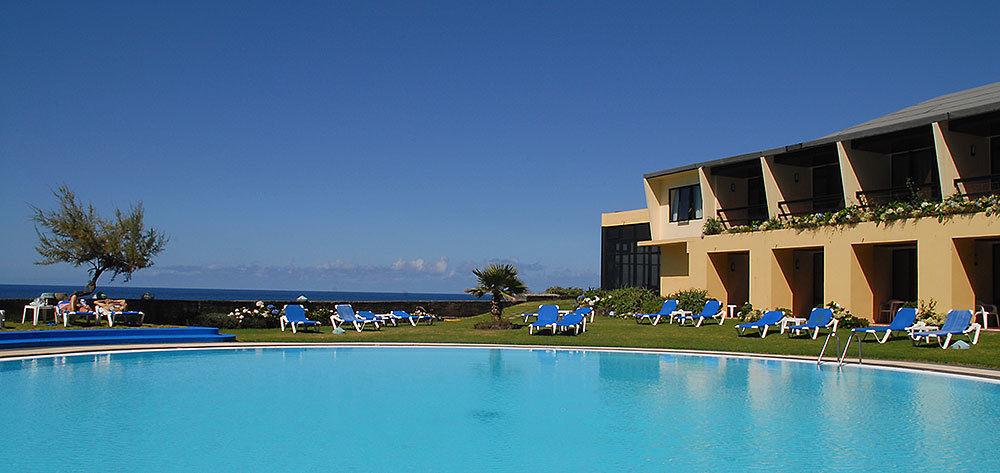 Estalagem Do Mar Hotel เซาวิเซนเจ ภายนอก รูปภาพ