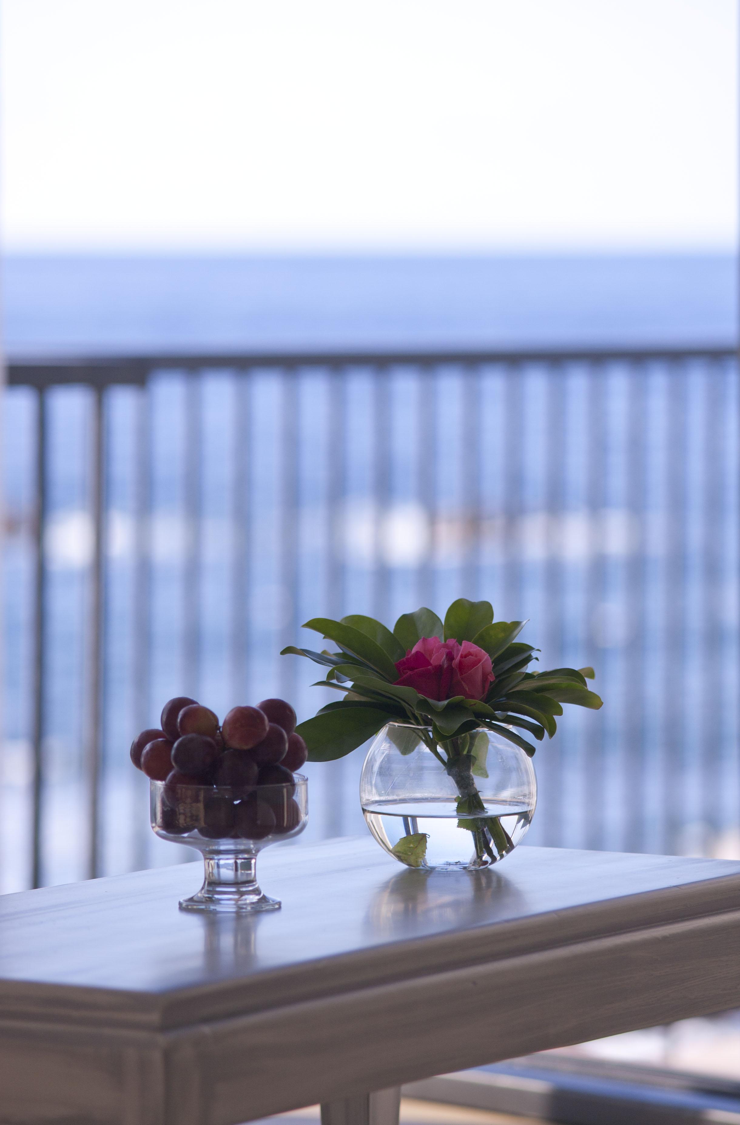 Estalagem Do Mar Hotel เซาวิเซนเจ ภายนอก รูปภาพ