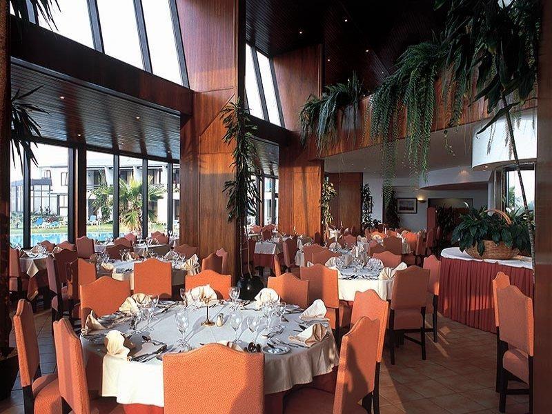 Estalagem Do Mar Hotel เซาวิเซนเจ ภายนอก รูปภาพ