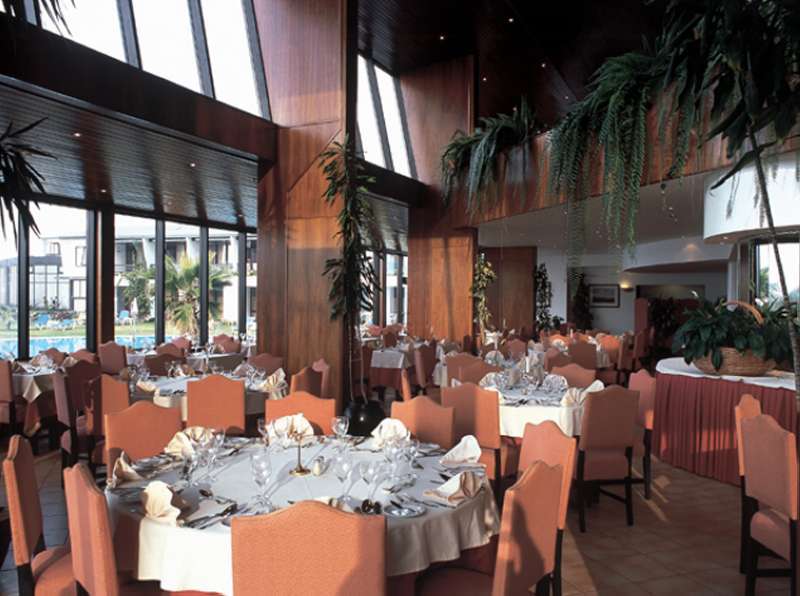Estalagem Do Mar Hotel เซาวิเซนเจ ภายนอก รูปภาพ